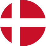 Danish Flag