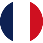 French Flag