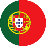 Portugese Flag