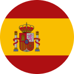 Spanish Flag
